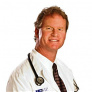 Dr. James M Hochwalt, MD