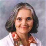 Dr. Naomi J. Rapport, MD