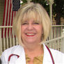 Dr. Lisa Anne Davis, MD