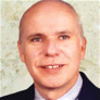 Dr. David Horowitz, MD