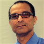 Dr. Ikram A Farooqi, MD, CWS