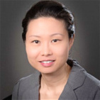 Laura Sook Kim, MD
