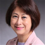 Mary Lynn Chu, MD