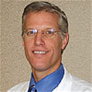 Jeff R Willis, MD