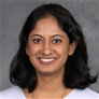 Dr. Nithya N Sunder, MD