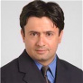 Dr. Hakan Ilaslan, MD