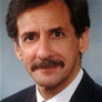 Dr. Stuart George Silverman, MD