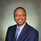 Dr. Yves Andre Gabriel, MD