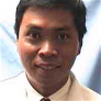 Dr. Victor Emmanuel G Lorica, MD