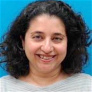 Dr. Shikha Sharma, MD