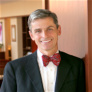 Dr. Robert Leeson Wilson, MD