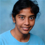 Dr. Annie Manjula Doraisingh, MD