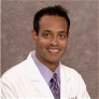 Dr. Preetesh D Patel, MD