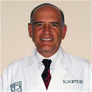 Dr. Edmund John Forte, MD