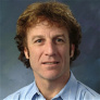 Randy Alan Lieberman, MD