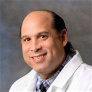 Dr. Zevy Landman, MD