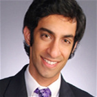 Dr. Asad Dean, MD