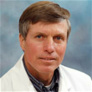 Dr. Thomas Bundrick, MD