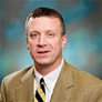 Dr. Richard W Siegler, MD