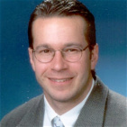 David E Wrobleski, MD