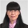 Dr. Zhong Z Ying, MD
