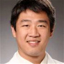 Po-yin Huang, MD