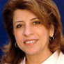 Ghada Magdy Hanna, MD