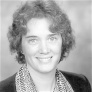 Dr. Mary Jean Brogan, MD