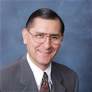 Dr. Robert Orlando Flores, MD