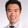 Dr. Frank F Wang, MD