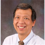 Dr. Marcos Y. Yang, MD