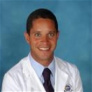 Dr. Joshua Michael Larned, MD