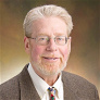 Dr. Fred M Henretig, MD