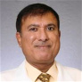 Dr. Sohail S Saeed, MD