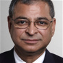 Ajoy Kumar Sinha, MD