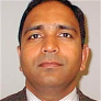 Dr. Hirenkumar N Shah, MD