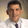Dr. Phillip A Goldmeier, MD