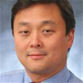 Dr. Gene Chang, MD