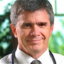 Dr. Mark K Milligan, MD