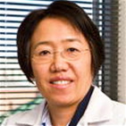 Dr. Min M Yu, MD