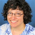 Dr. Julia E. Haimowitz, MD