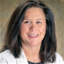 Dr. Leslie Gayle Lafer, DO
