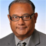 Dr. Suresh I Patel, MD