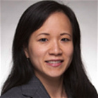 Dr. Katherine K Chin, MD