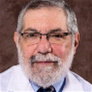 Dr. Ross Abrams, MD