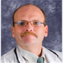 Dr. Thomas W Giles, MD