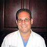 Dr. Scott David Streisand, MD