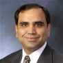 Dr. Ali H Mahmood, MD