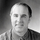 Dr. Richard D Bellah, MD