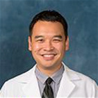 Dennis Di Chen, MD